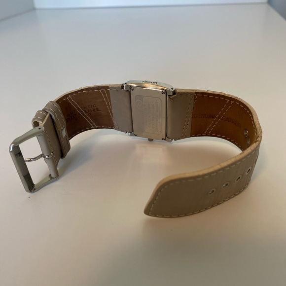 Ripcurl women’s watch - Picture 5 of 6